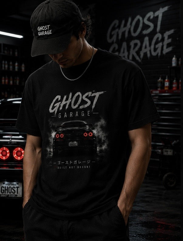 Tees
