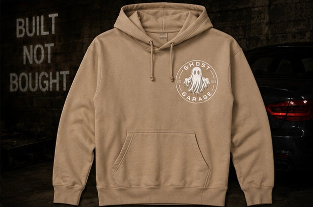 Women's Hoodies