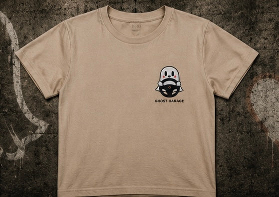 Women's Tees