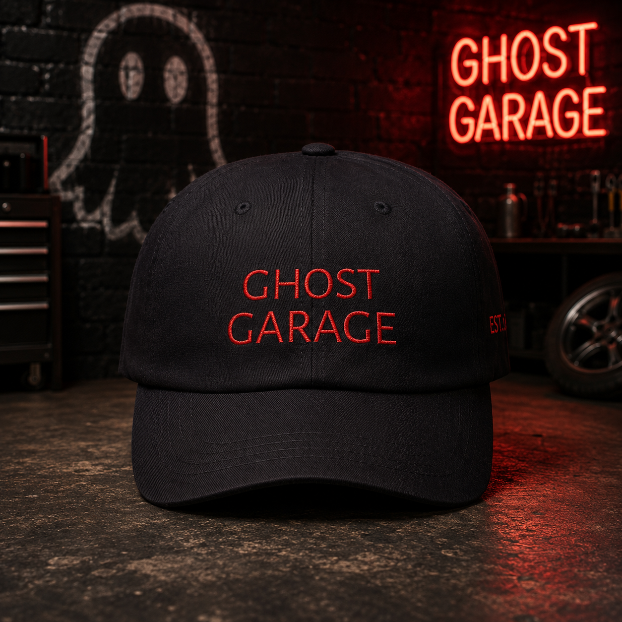 Headwear