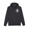 Ghost Garage™ Women's Hoodie