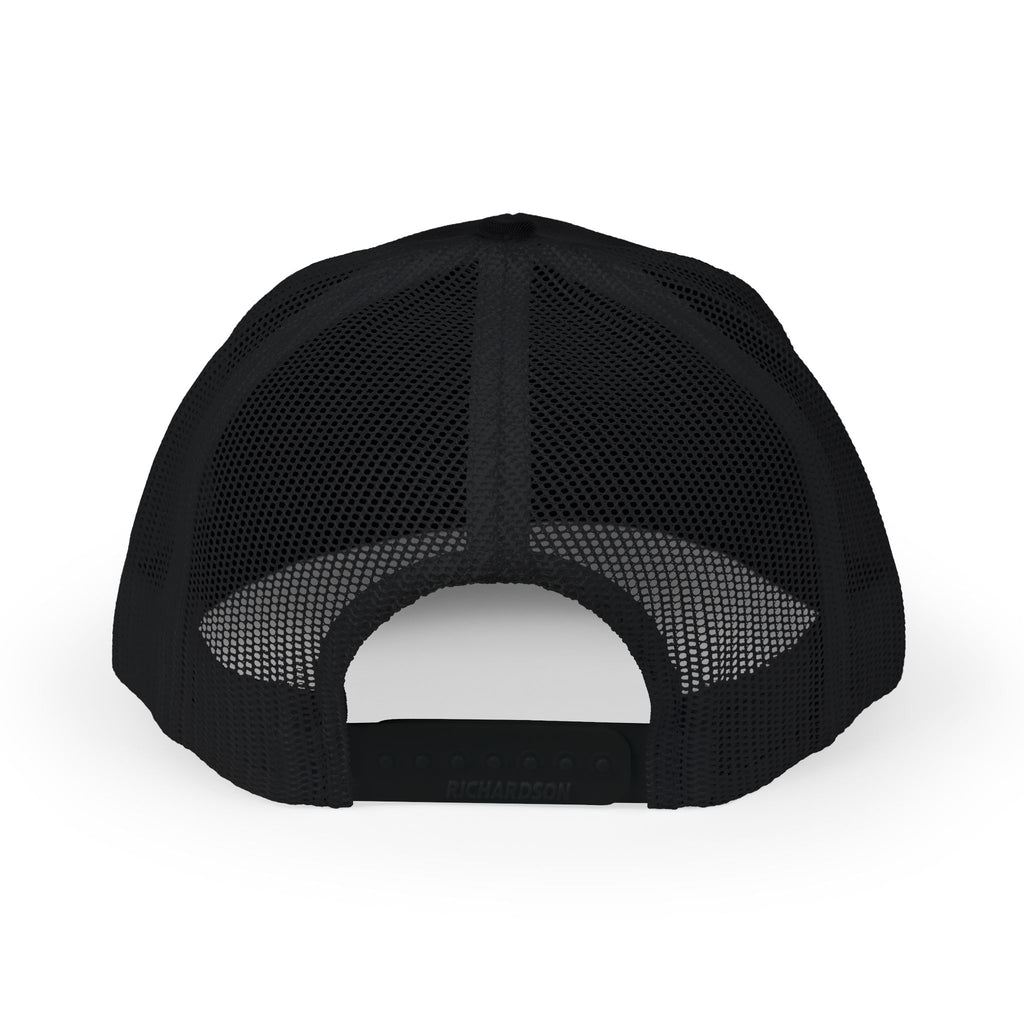 Ghost Garage™ Hat