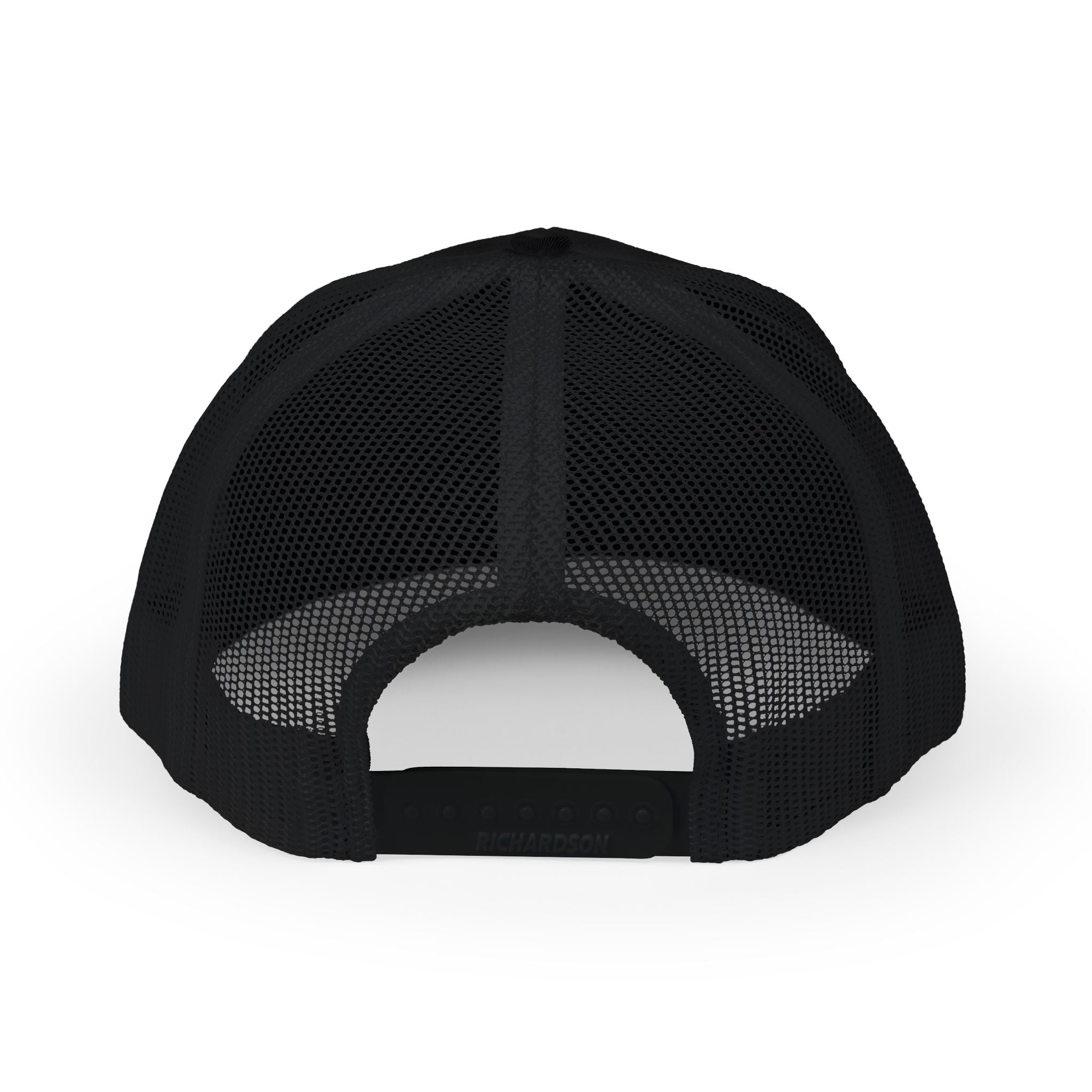 Ghost Garage™ Hat