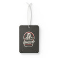 Ghost Garage™ Street Pack #001