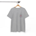 Ghost Garage™ Haunted Heart Tee