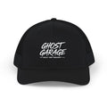 Ghost Garage™ Hat