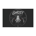 Ghost Garage™ Magnet