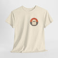 Ghost Garage™ Late Night Drives Tee