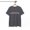 Ghost Garage™ Ghosted Tee