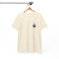 Ghost Garage™ Princess Passenger Tee