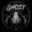 Ghost Garage - Home