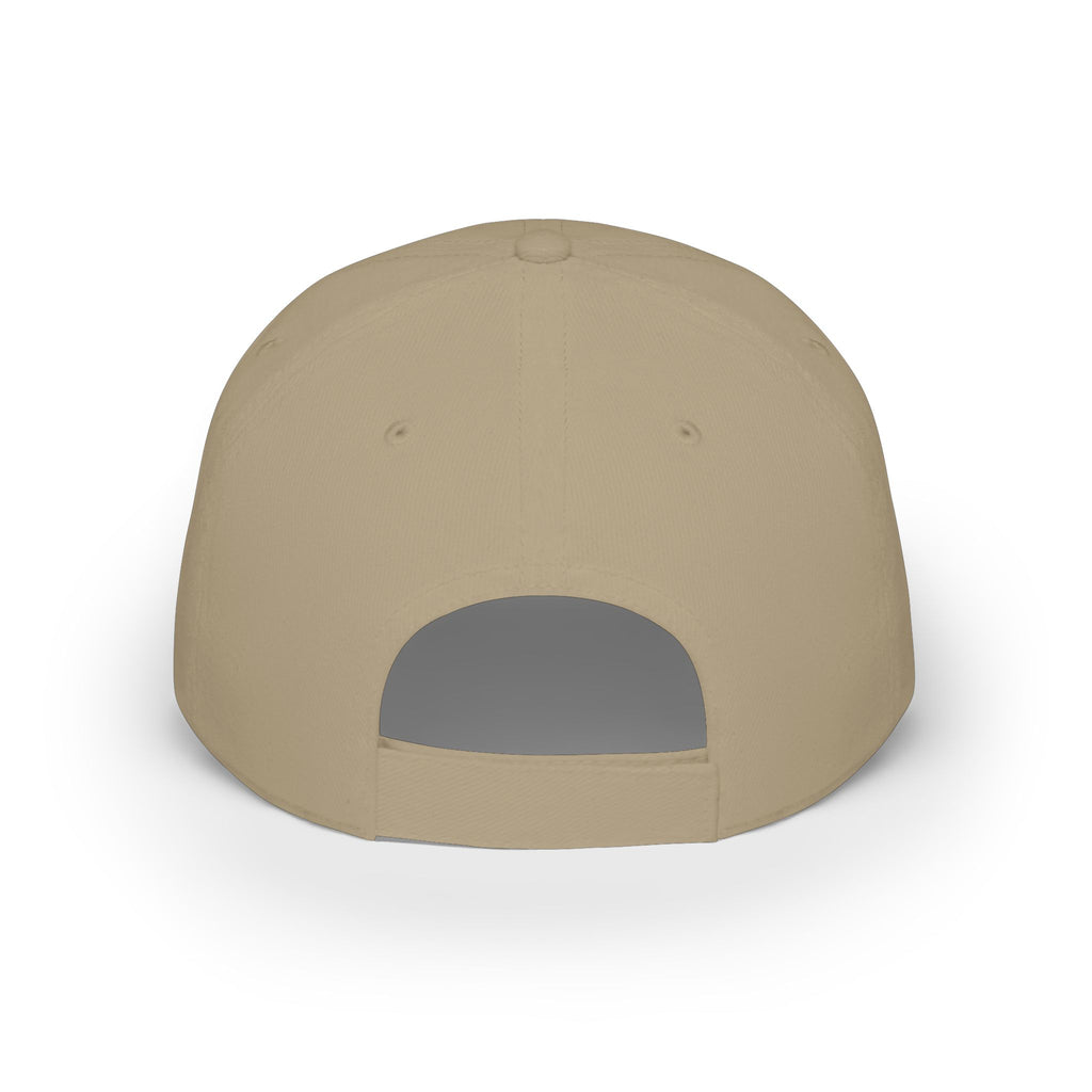 Ghost Garage™ Check Engine Cap