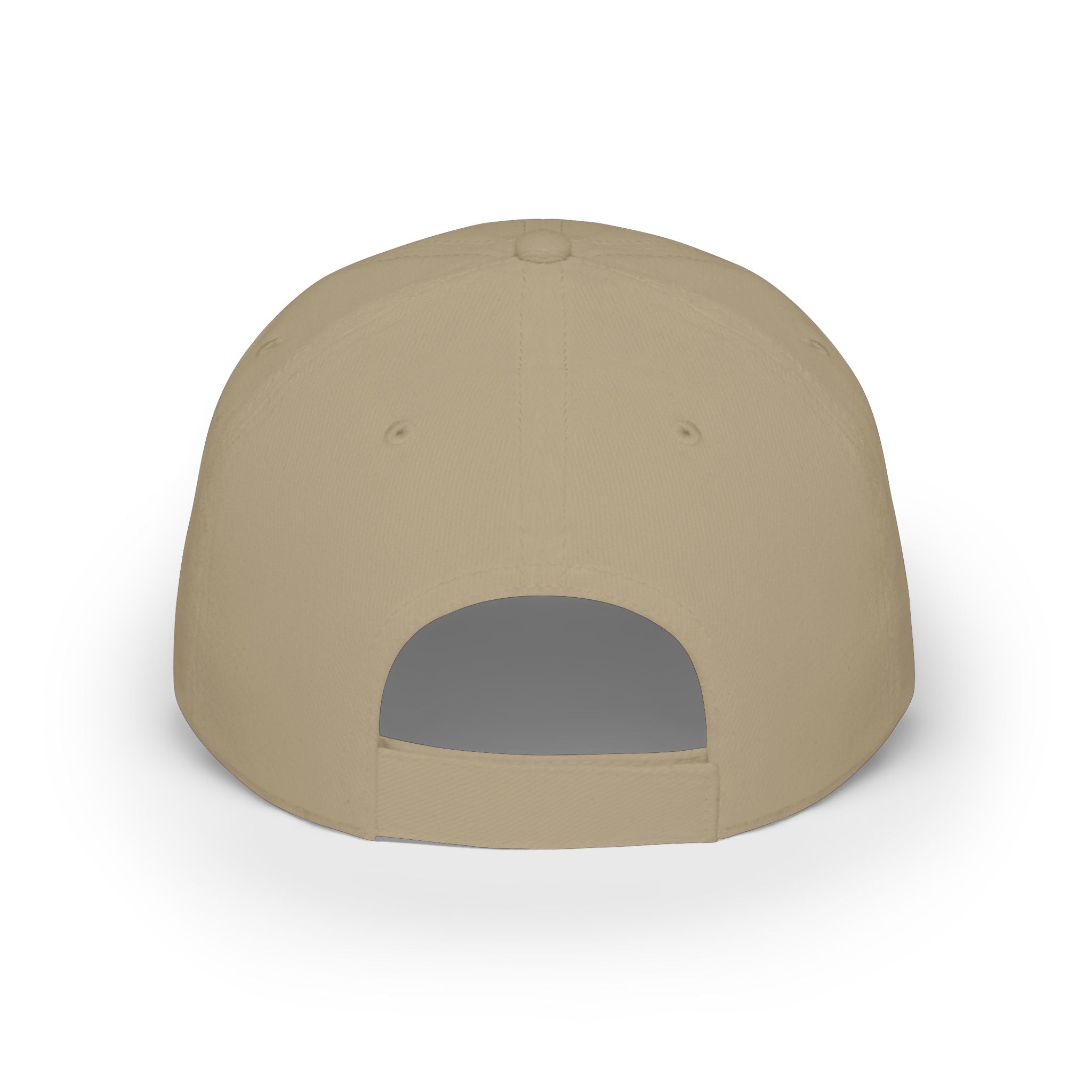 Ghost Garage™ Check Engine Cap