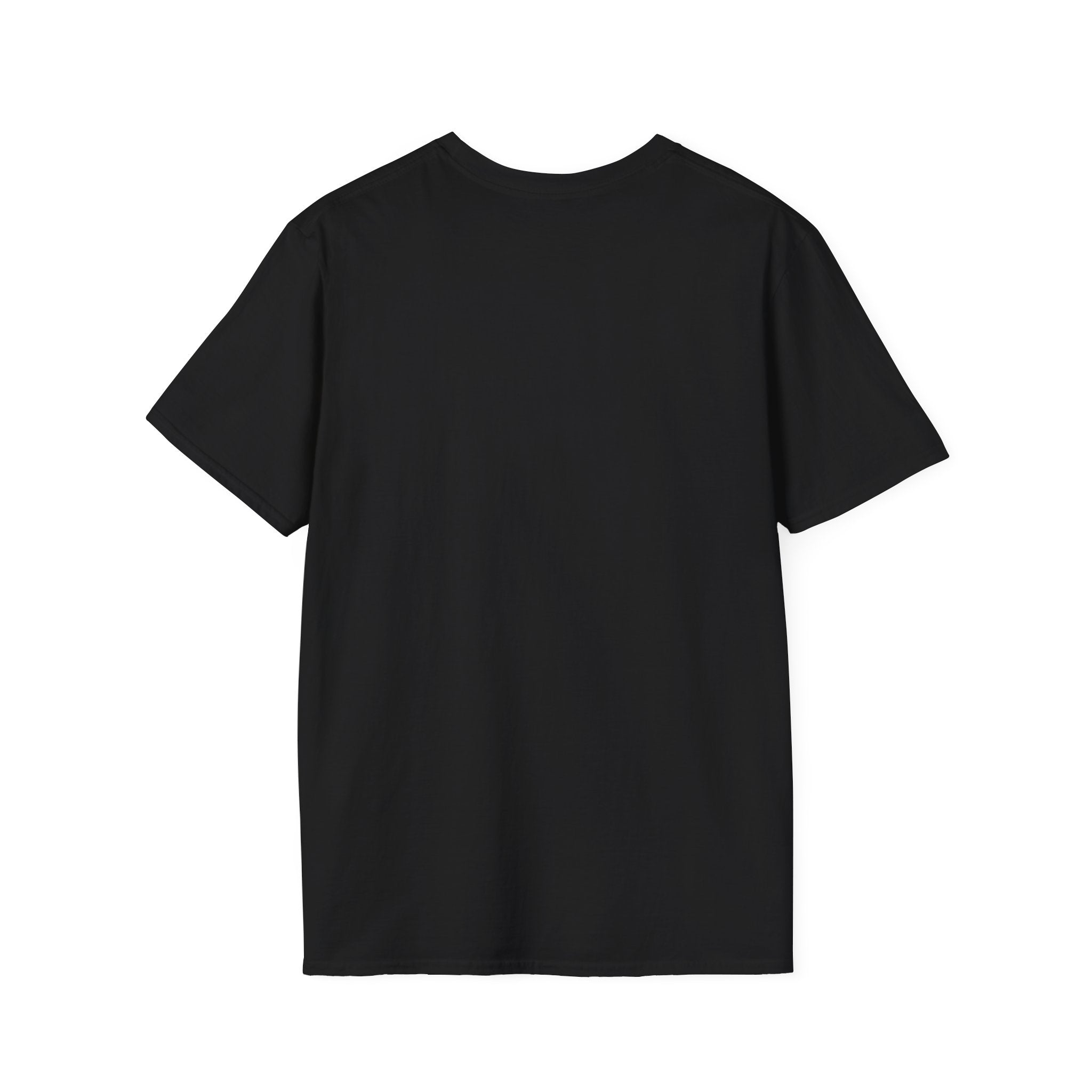 Ghost Garage™ Tee